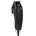 Oster Craftsman Adjustable Mag Clipper