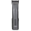 Oster Octane Clipper