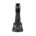 Oster Cordless Ace Trimmer