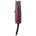 Oster T-Finisher Trimmer