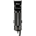 Oster Titan