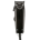 Oster Topaz