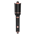 OutRank Automatic Rotating