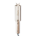 OutRank CurlPro Plus