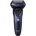 Panasonic ARC3 Shaver