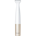 Panasonic Bikini Trimmer
