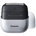 Panasonic Swipe Right