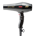 Parlux 2800