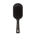 Pattern Paddle Brush