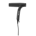 Paul Mitchell Neuro Dry+ Dryer