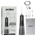 Perfora Smart Flosser