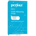 Perfora Whitening Strips