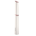 Philips Advanced Trimmer