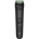 Philips All-in-One Trimmer 3000