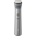 Philips All-in-One Trimmer 5000