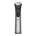 Philips All-in-One Trimmer 9000