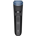 Philips Beard Trimmer 3000
