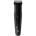 Philips Beard Trimmer 5000