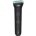 Philips Body Groomer 7000