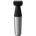 Philips Bodygroom 5000