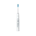 Philips ExpertClean 7500