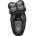Philips Head Shaver Pro 5000