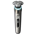 Philips i9000 Shaver