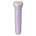 Philips Lady Shaver 6000
