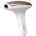 Philips Lumea 7000