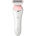 Philips SatinShave Advanced