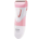 Philips SatinShave Essential