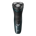 Philips Shaver 2600