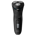 Philips Shaver 3000