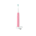 Philips Sonicare 4100