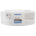 Philips Zoom DayWhite 14%