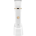 RaysDanc Bikini Trimmer