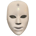 RegenaLight Wireless LED Mask