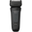 Remington F4
