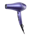 Remington Gloss