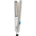 Remington Hydraluxe