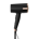 Remington ONE Multi-Style