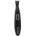 Remington Precision Grooming System
