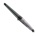 Remington PROluxe You StyleAdapt Wand