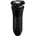 Remington R4