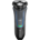 Remington R5000