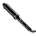 Revamp Big Hot Brush