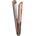 Revamp Dynamic Radiance Straight