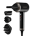 Revamp Enigma Precision