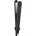 Revamp iGEN Cordless Straightener