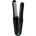 Revamp Liberate Shine Cordless